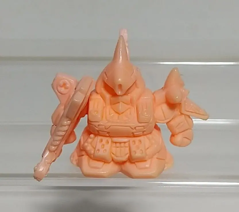 2026年最新】復活闇将軍 ガン消しの人気アイテム - メルカリ