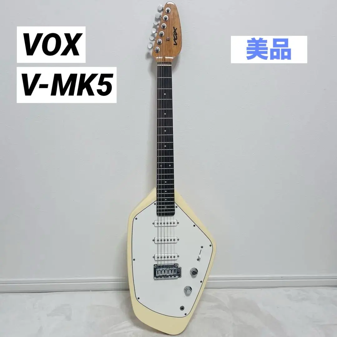 2026年最新】vox phantomの人気アイテム - メルカリ