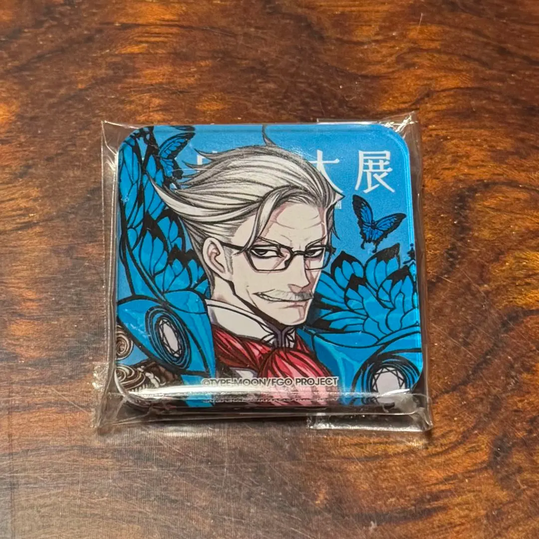 2026年最新】本庄雷太 缶バッジの人気アイテム - メルカリ