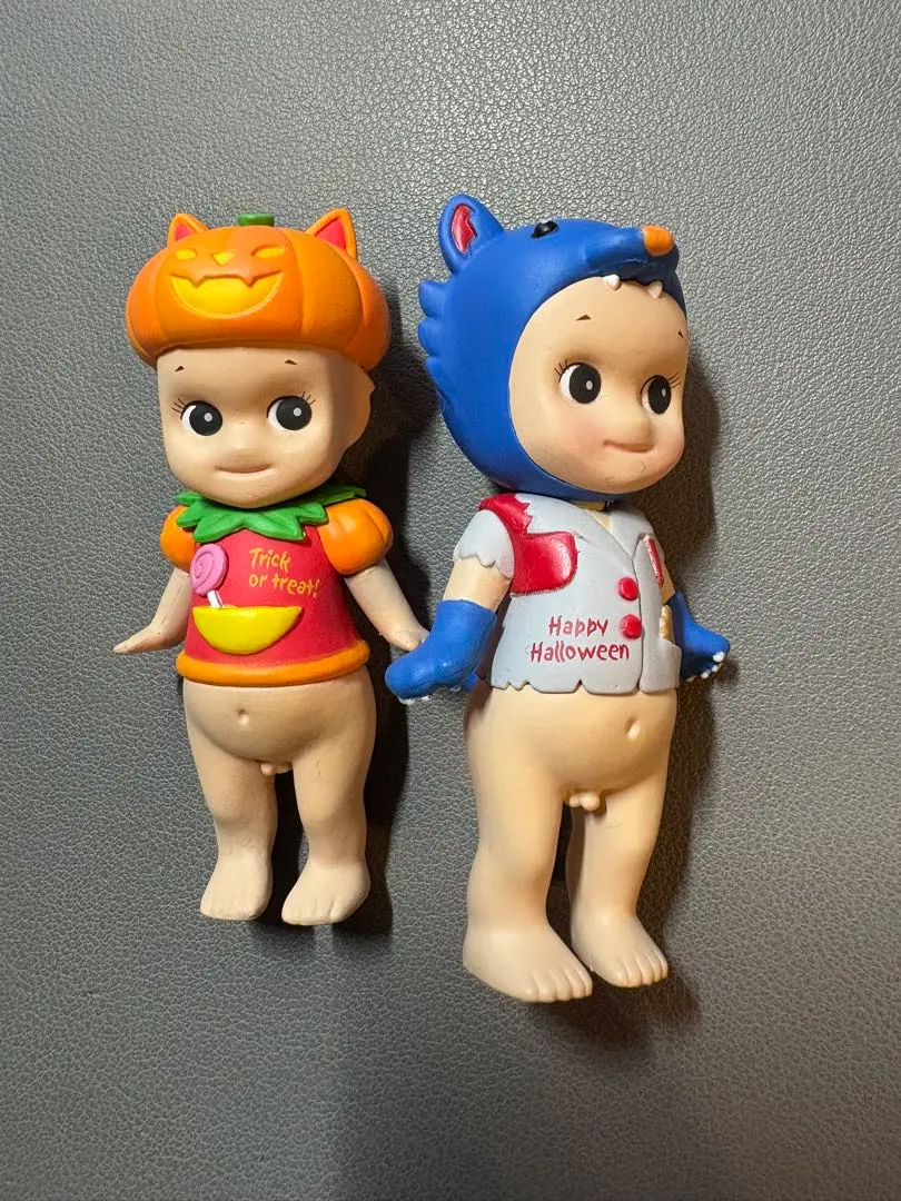 2026年最新】ソニーエンジェル ハロウィンの人気アイテム - メルカリ
