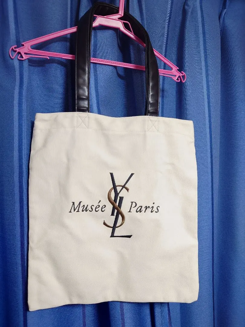 2026年最新】イヴサンローラン展の人気アイテム - メルカリ