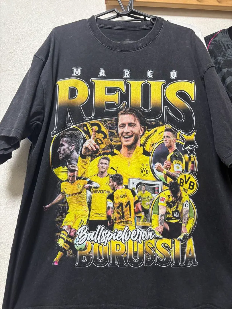 2026年最新】マルコロイスの人気アイテム - メルカリ