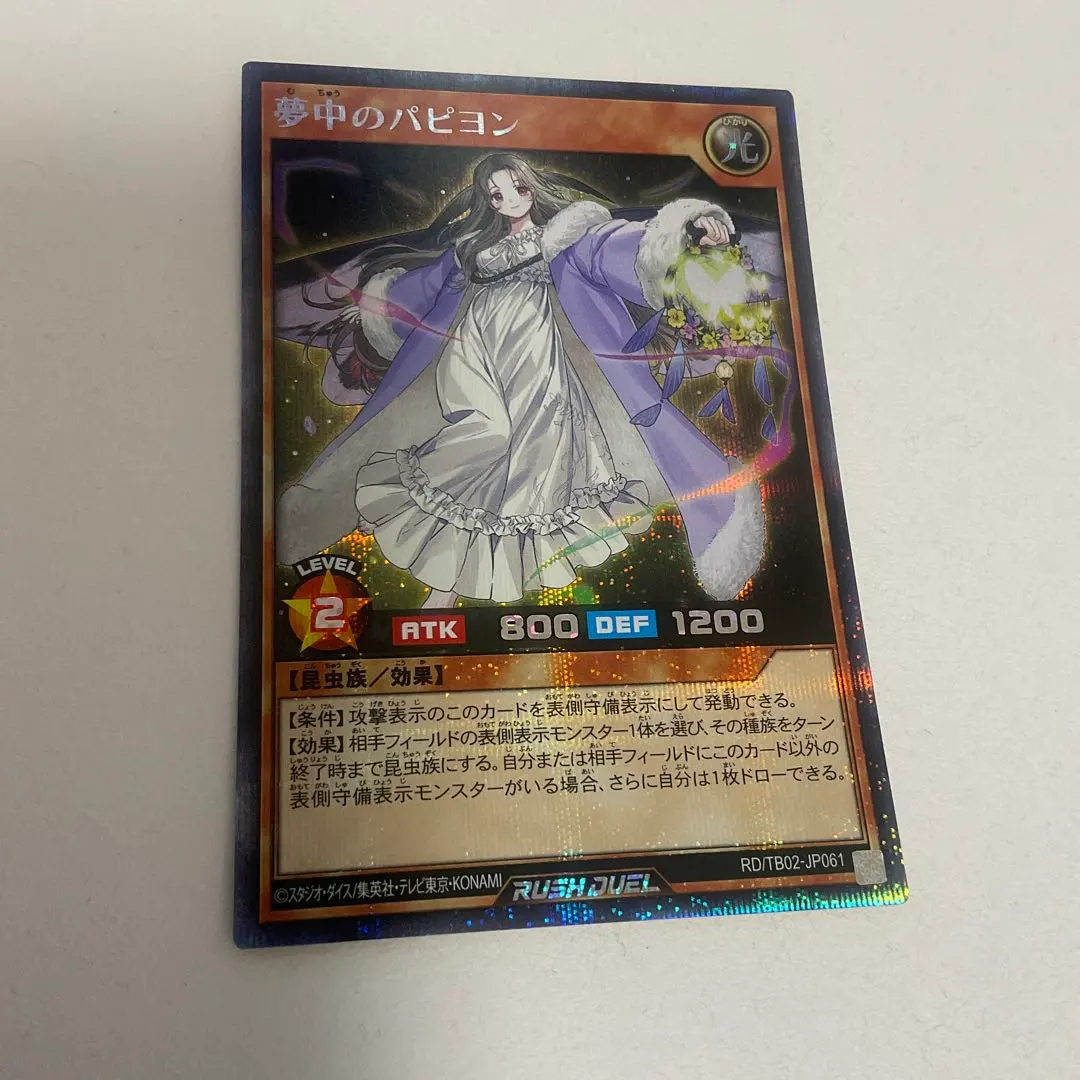 2026年最新】夢中のパピヨン シークレットの人気アイテム - メルカリ