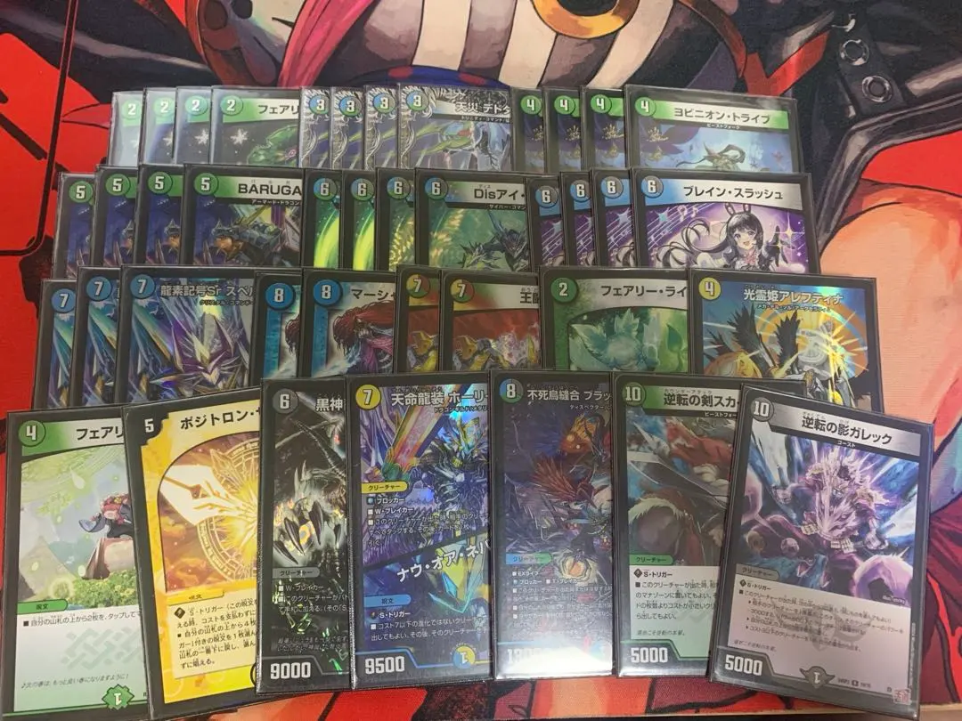 2026年最新】ブレスラチェインの人気アイテム - メルカリ