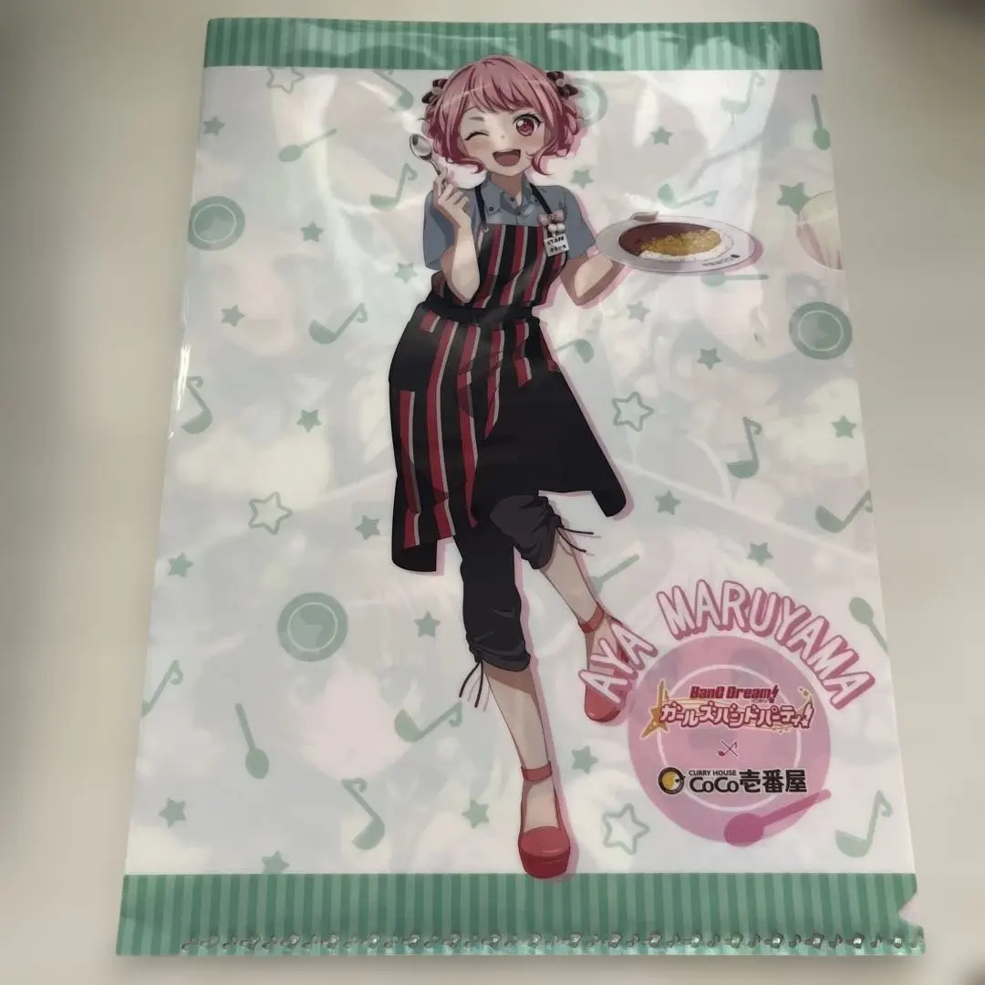 2026年最新】coco壱 バンドリの人気アイテム - メルカリ