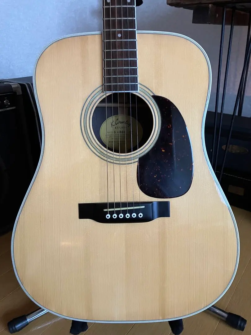 2026年最新】春日楽器製造の人気アイテム - メルカリ