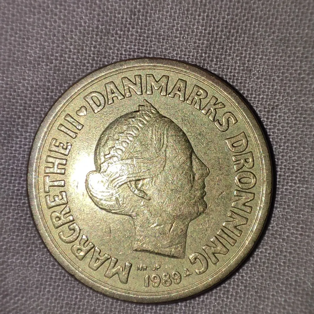 2026年最新】デンマーク 10クローネ 金貨の人気アイテム - メルカリ