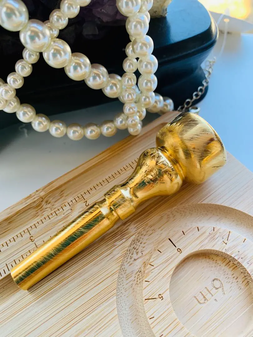 2026年最新】jun's マウスピースの人気アイテム - メルカリ