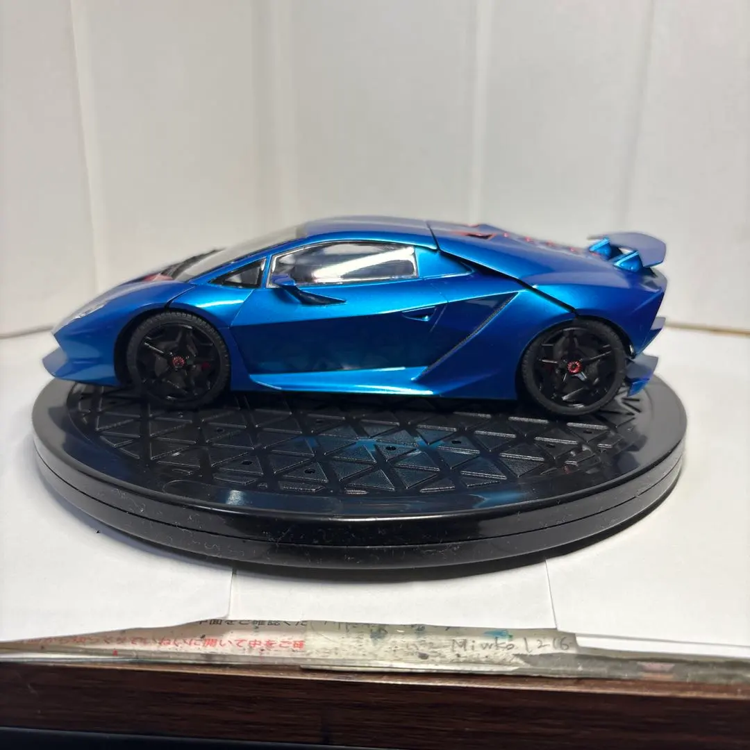 2026年最新】セストエレメントの人気アイテム - メルカリ