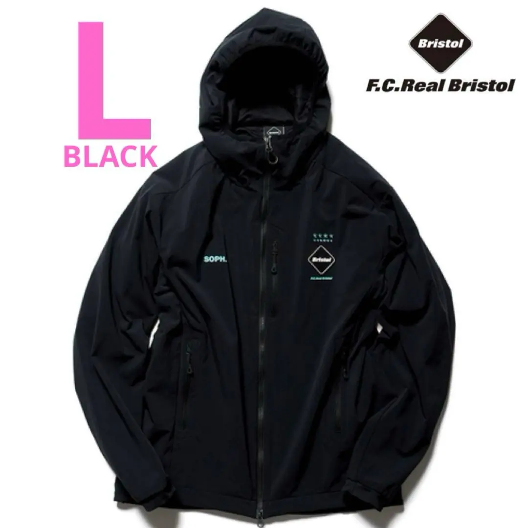 2026年最新】Lycra hoodedの人気アイテム - メルカリ