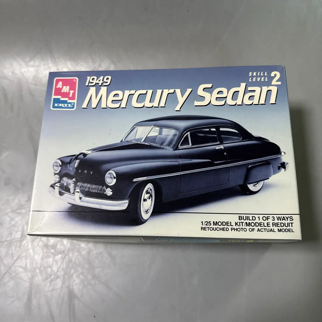 2026年最新】1949 マーキュリーの人気アイテム - メルカリ