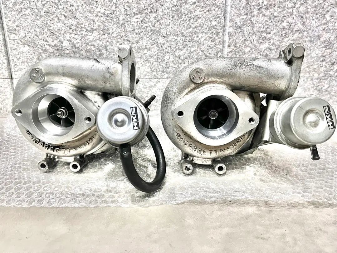 2026年最新】タービン スカイラインの人気アイテム - メルカリ