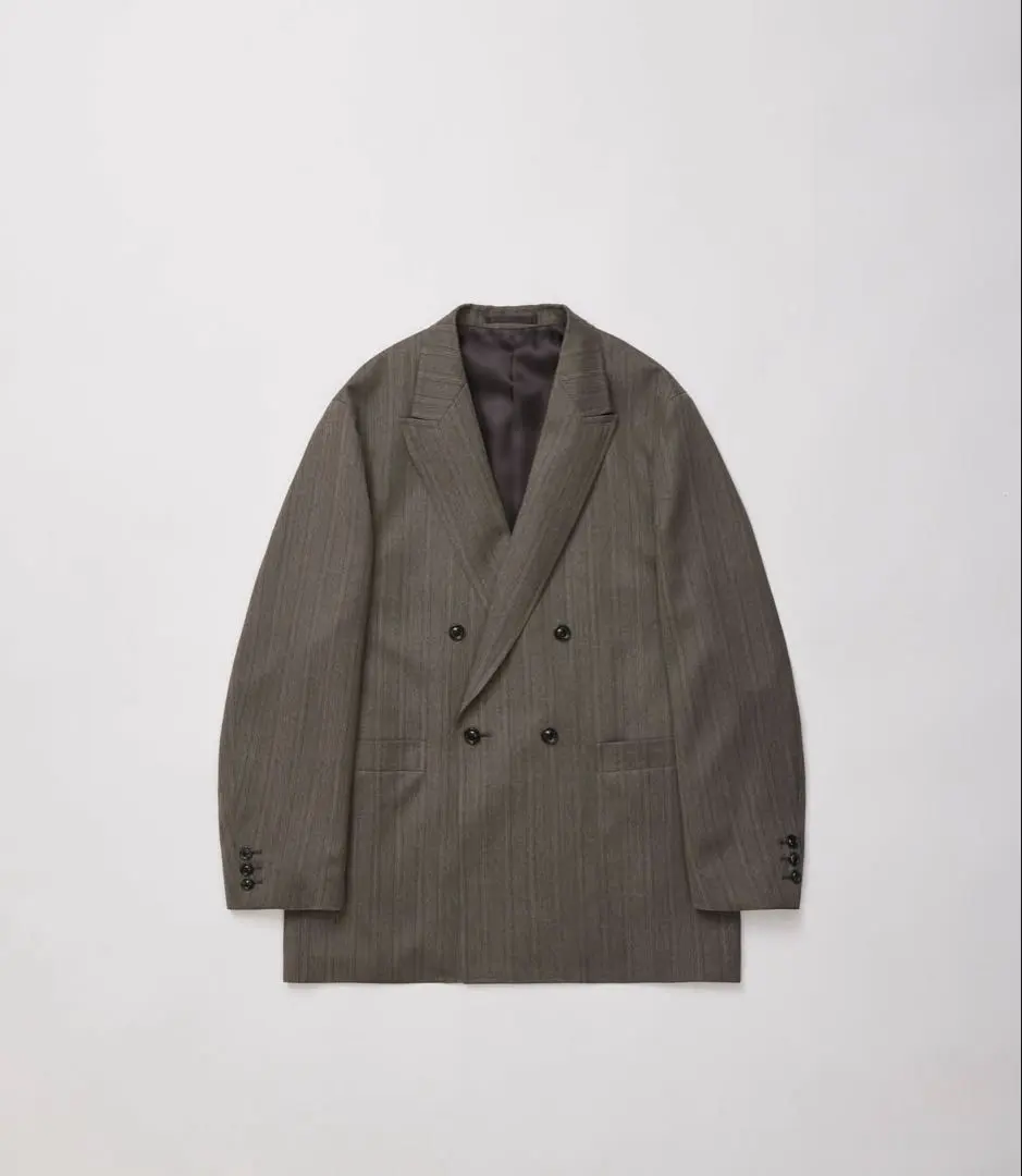 2026年最新】ulterior ダブルの人気アイテム - メルカリ