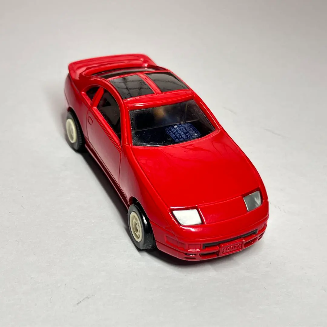 2026年最新】b/oトミカ フェアレディ zの人気アイテム - メルカリ