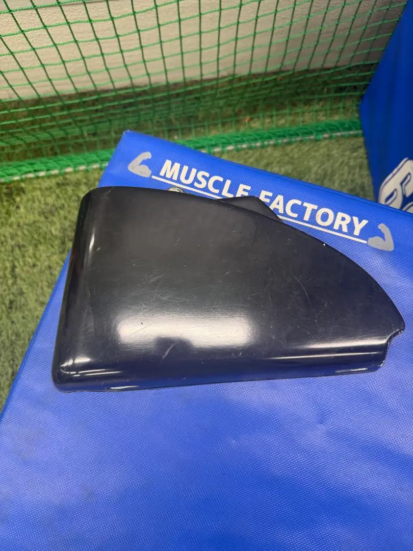 2026年最新】gs400 ステムカバーの人気アイテム - メルカリ