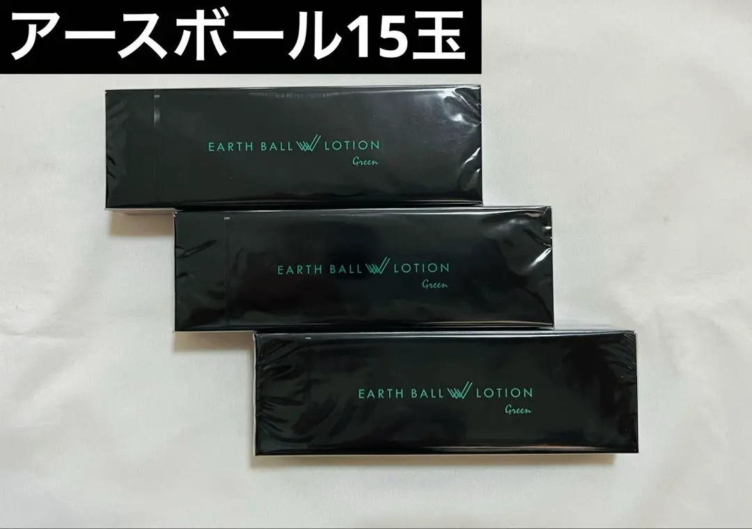 2026年最新】FLOWFUSHI 化粧水・ローション・トナーの人気アイテム