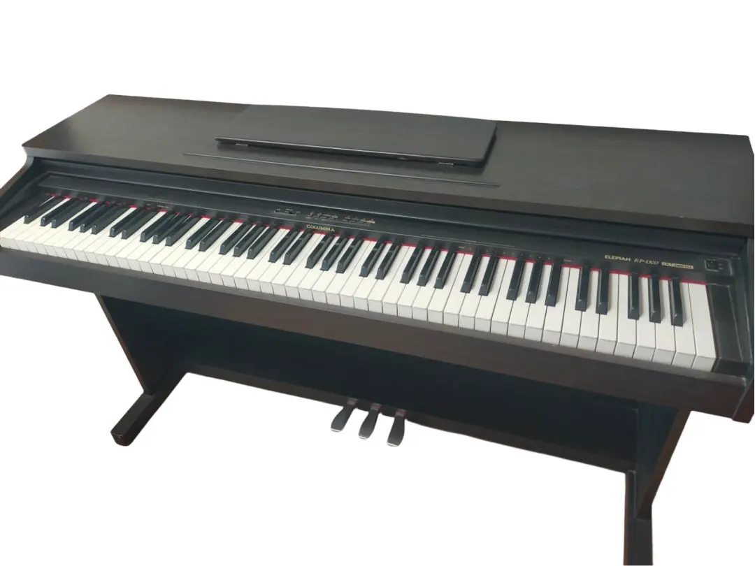 2026年最新】elepian EPの人気アイテム - メルカリ