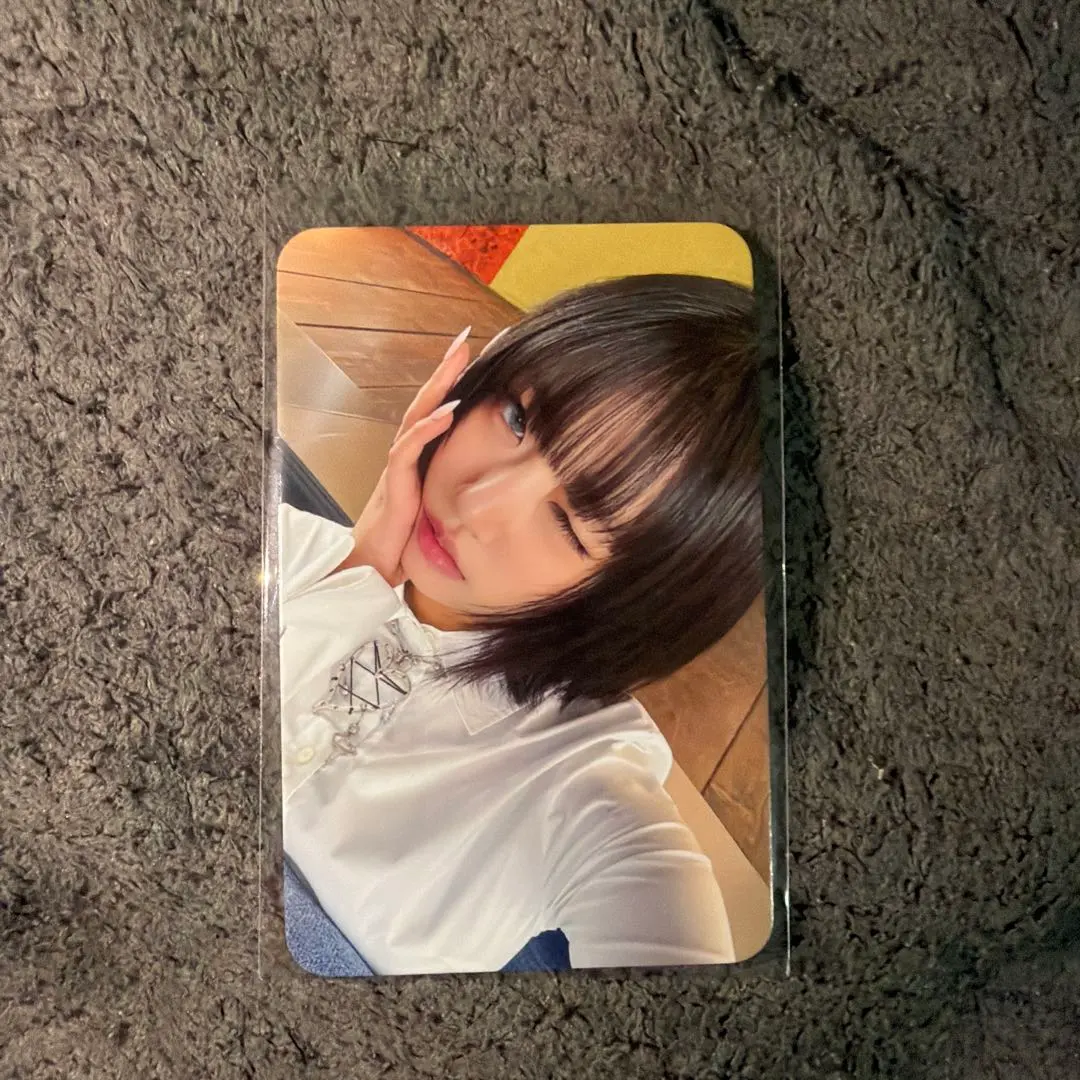 2026年最新】SOOINの人気アイテム - メルカリ