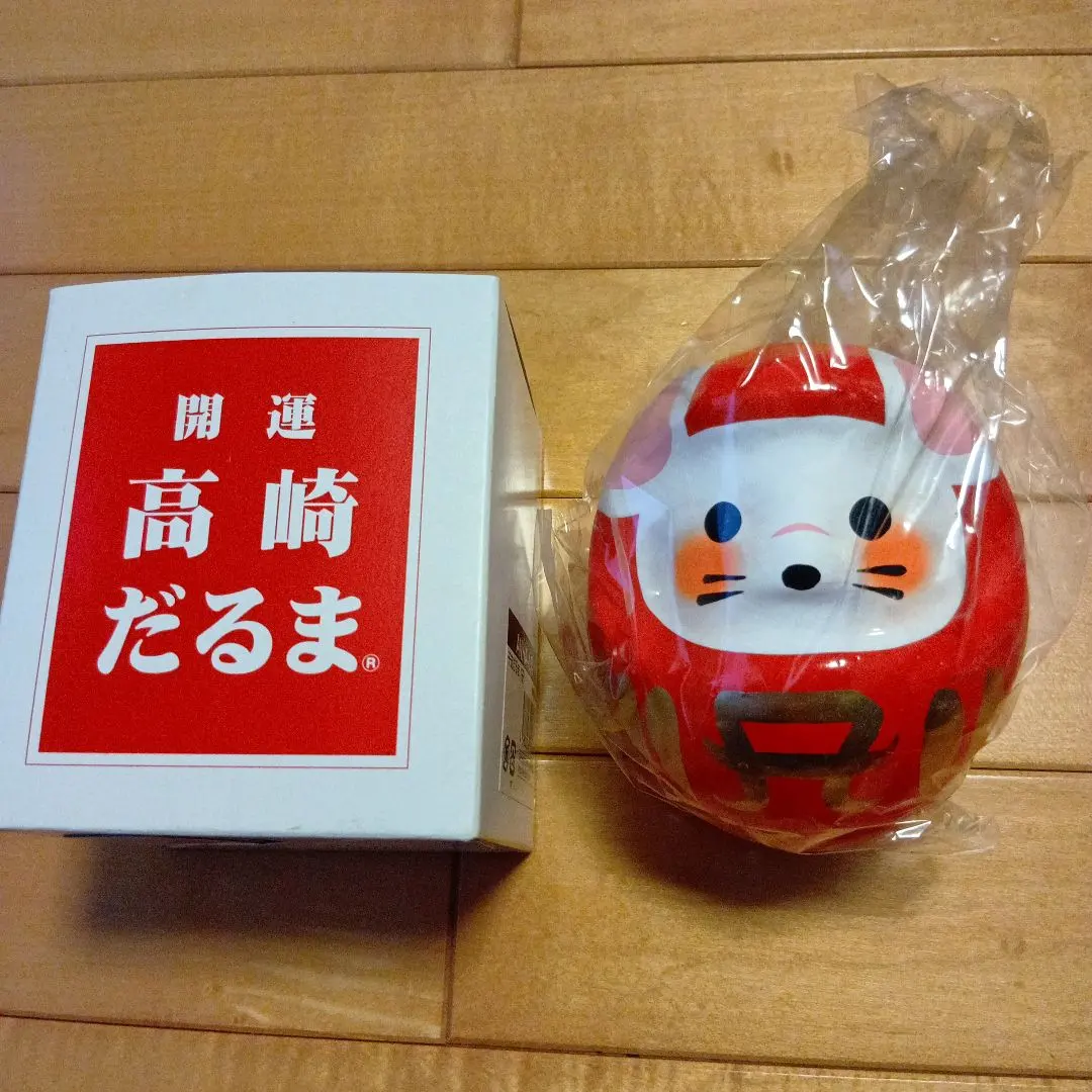 2026年最新】浜崎あゆみだるまの人気アイテム - メルカリ