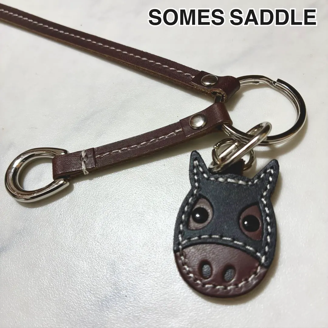 2026年最新】ソメスメンコキーホルダーの人気アイテム - メルカリ