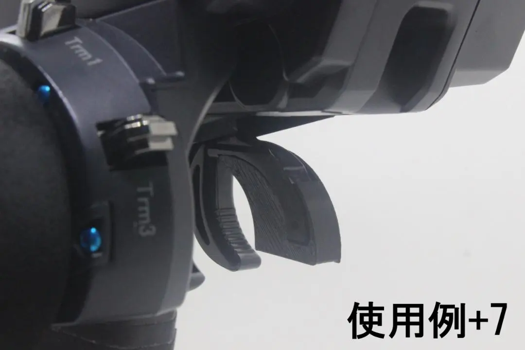 2026年最新】サンワm17の人気アイテム - メルカリ