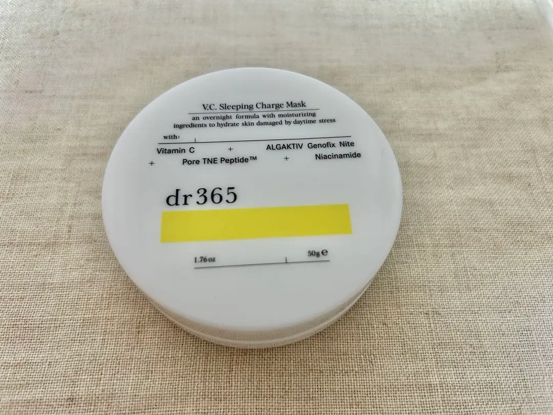 2026年最新】dr365 スリーピングの人気アイテム - メルカリ