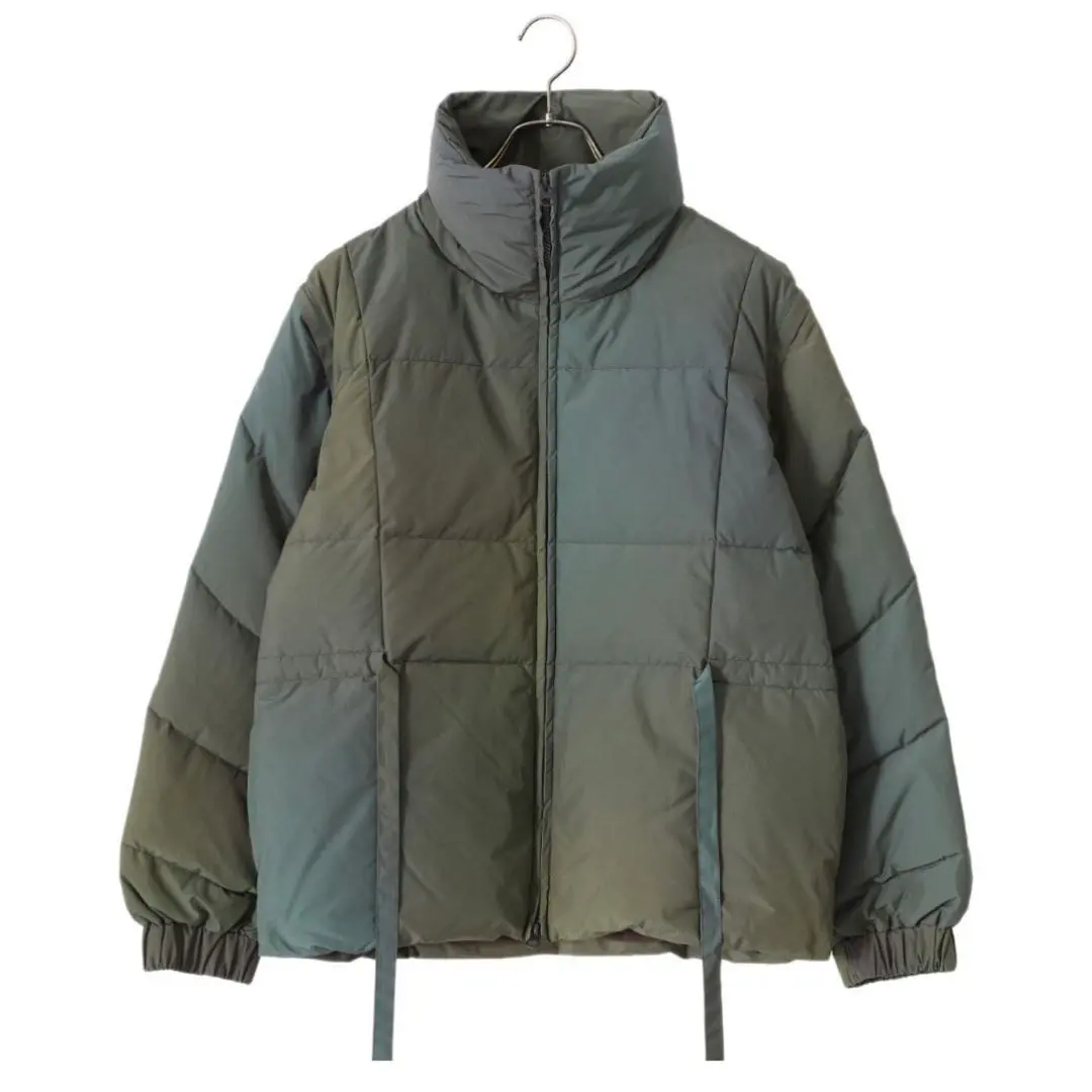 2026年最新】paloma wool ダウンの人気アイテム - メルカリ