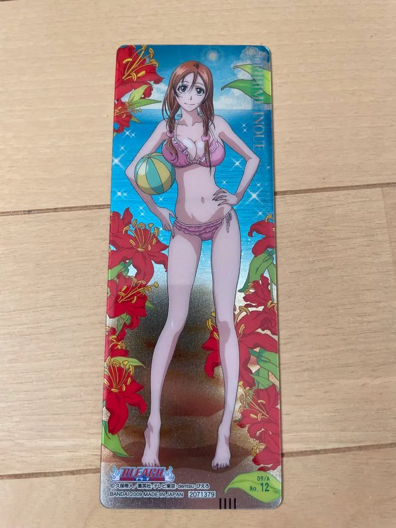 2026年最新】織姫 水着の人気アイテム - メルカリ