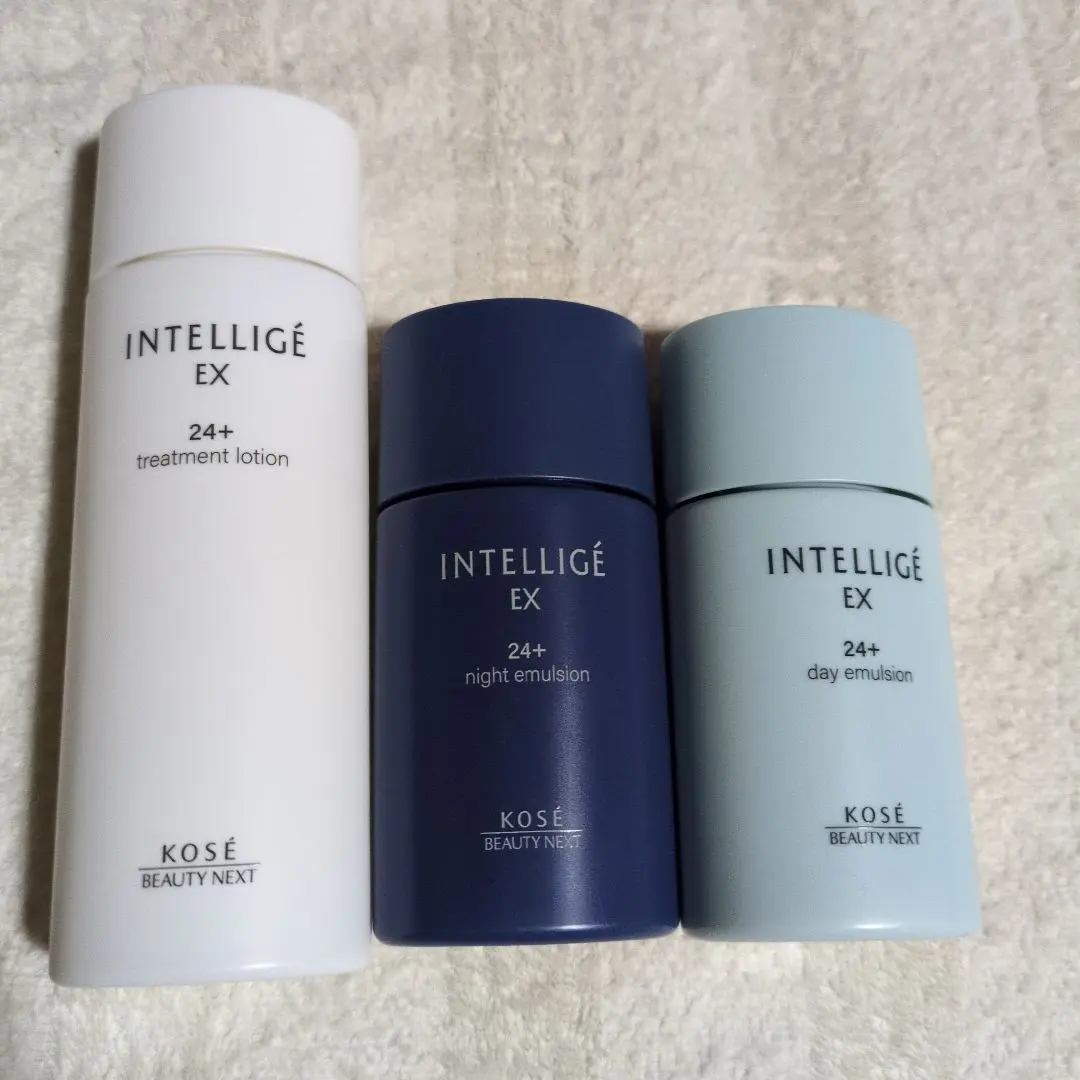 2026年最新】アンテリージェEx 24+の人気アイテム - メルカリ