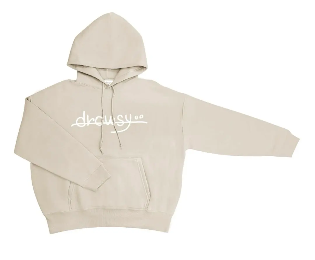 2026年最新】DROWSY 永瀬廉の人気アイテム - メルカリ