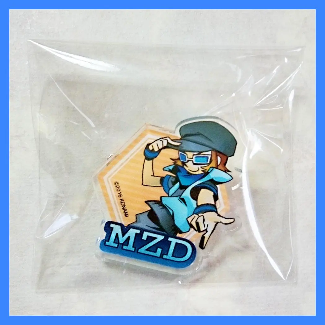 2026年最新】ポップン MZDの人気アイテム - メルカリ