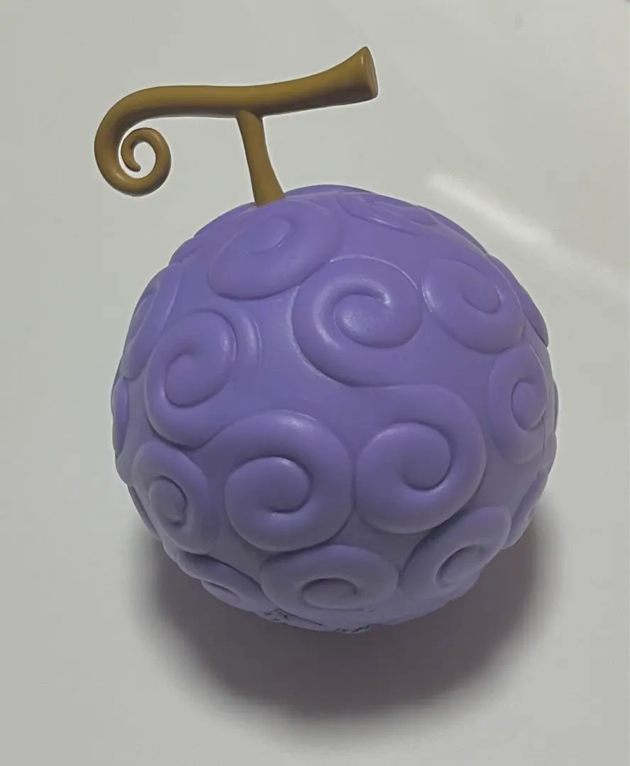 2026年最新】悪魔の実ヒトヒトの実幻獣種モデルニカの人気アイテム