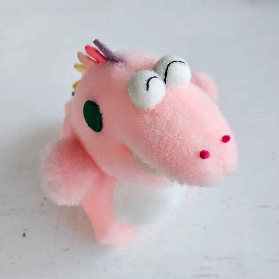 2026年最新】プチアムール ぬいぐるみの人気アイテム - メルカリ