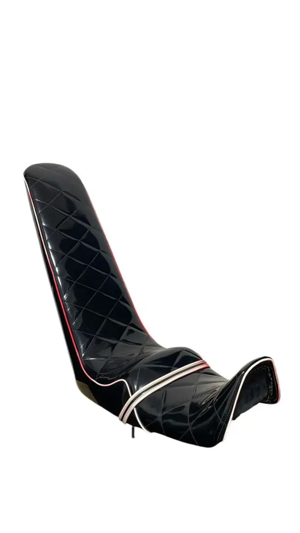 2026年最新】GSX250E 三段シートの人気アイテム - メルカリ