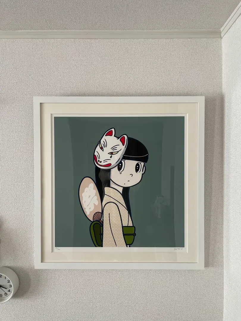 2026年最新】ハシヅメユウヤの人気アイテム - メルカリ