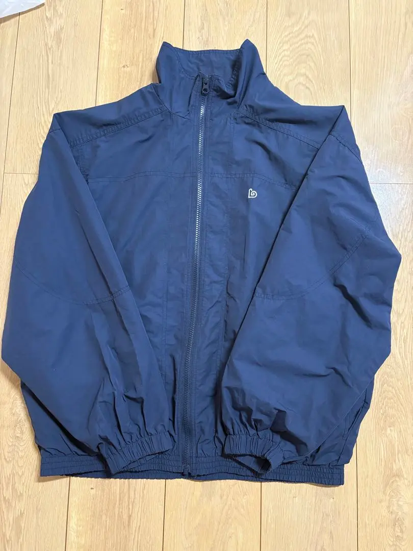 2026年最新】BonBon ナイロンジャケットの人気アイテム - メルカリ