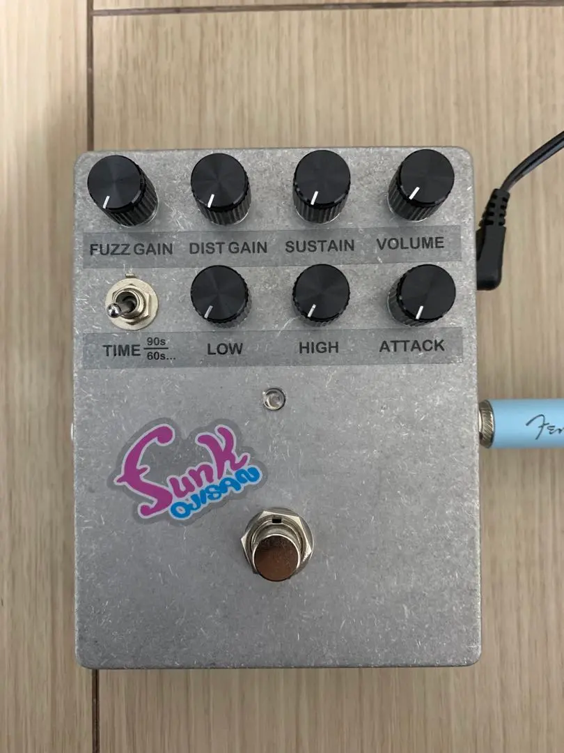 2026年最新】Funk ojisanの人気アイテム - メルカリ