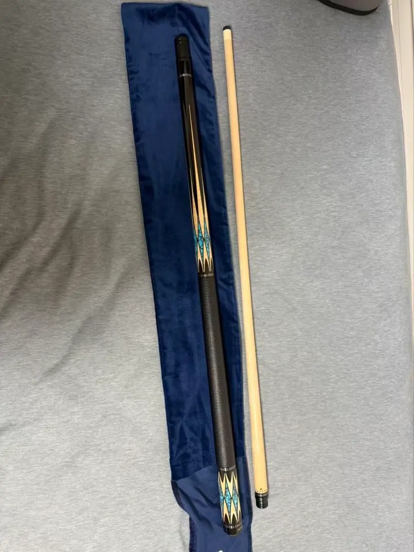 2026年最新】MUSASHIキューの人気アイテム - メルカリ