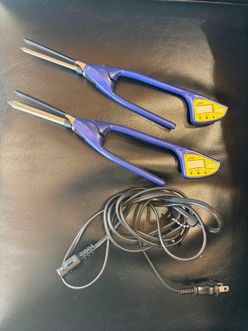 2026年最新】レンツアイロン 6mmの人気アイテム - メルカリ