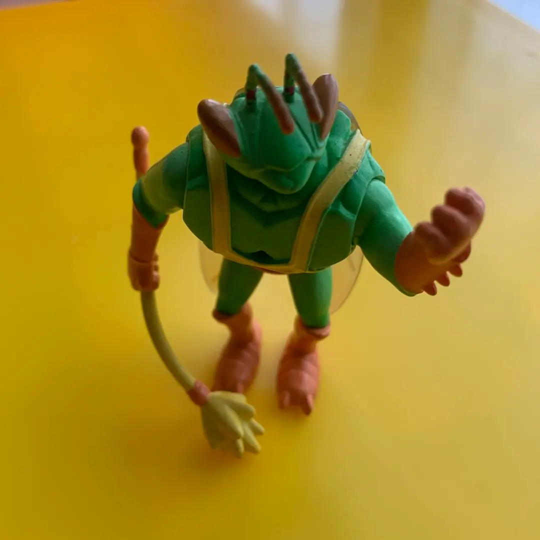 2026年最新】トゥイッチ トイストーリーの人気アイテム - メルカリ