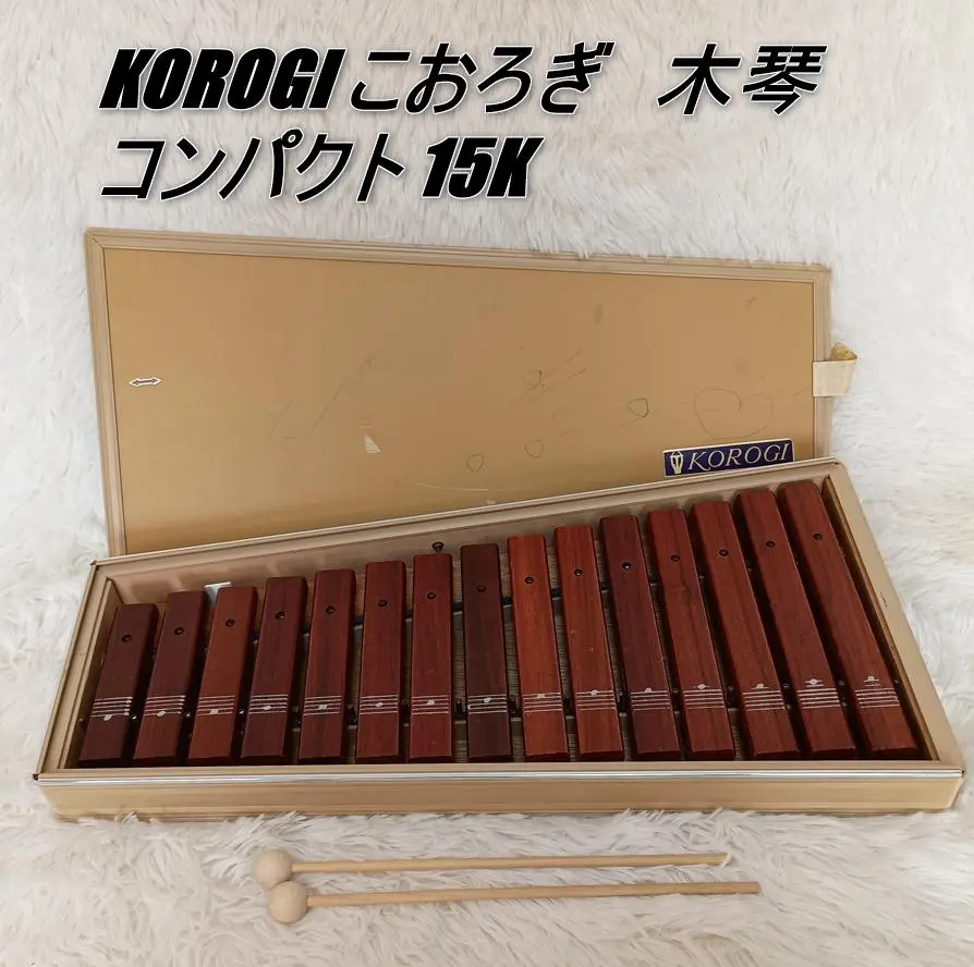 2026年最新】コオロギ シロフォンの人気アイテム - メルカリ