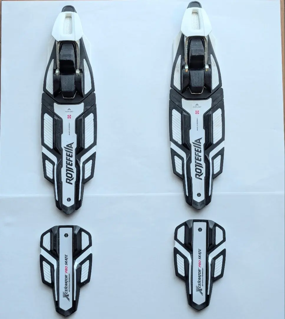 2026年最新】Rottefellaの人気アイテム - メルカリ