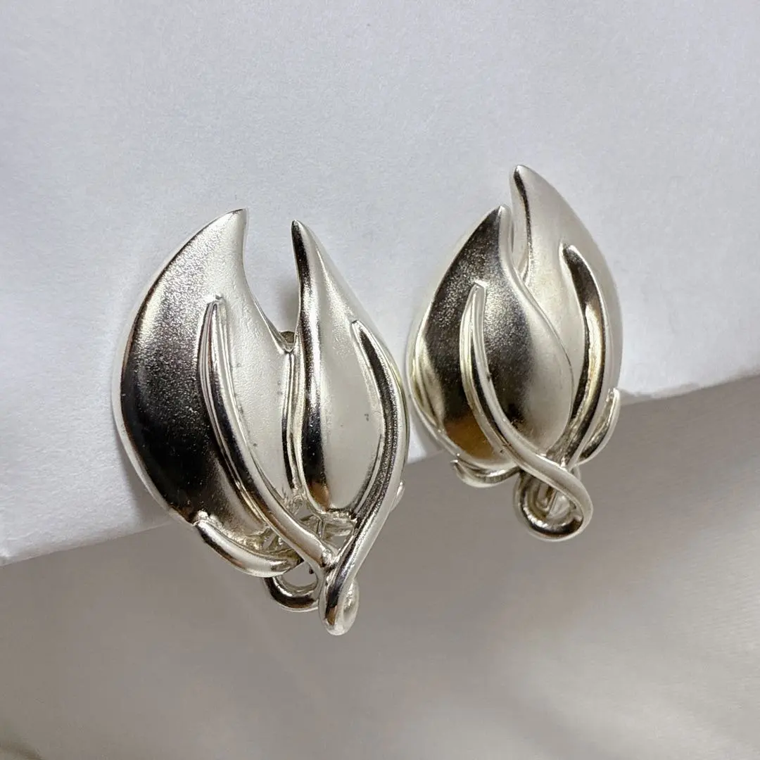 2026年最新】ホアキン リングの人気アイテム - メルカリ