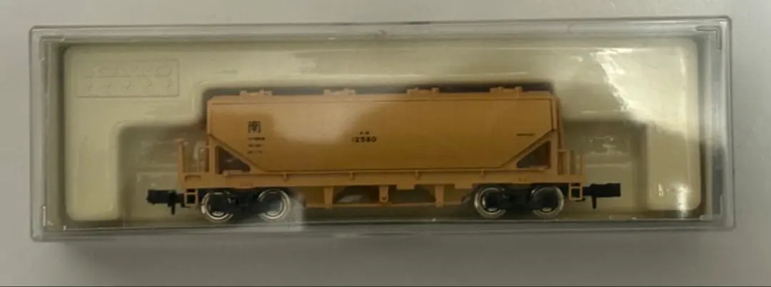 新品未使用タイムセール】TOMIX98149 箱根登山鉄道 3000形アレグラ