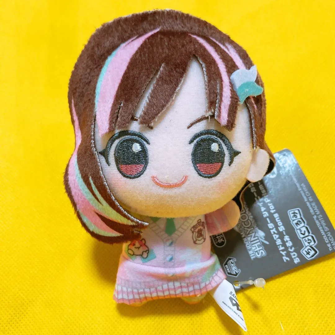 2026年最新】園田智代子ちびぐるみの人気アイテム - メルカリ