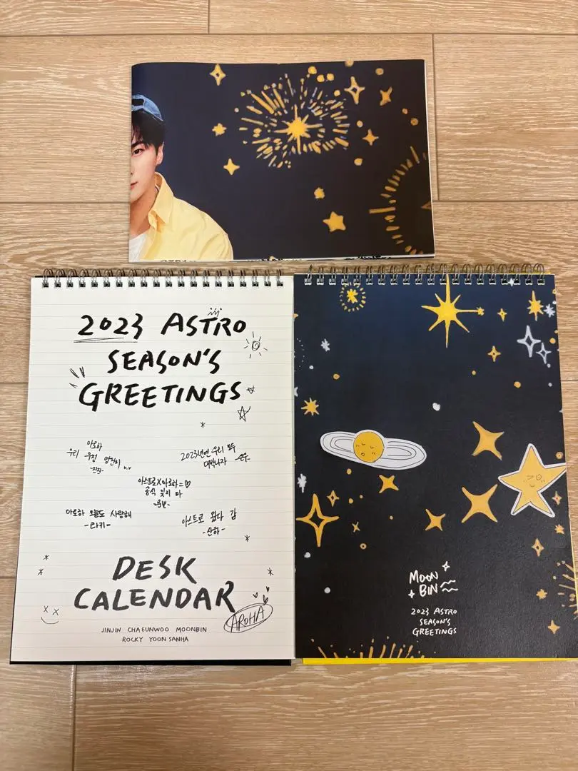 2026年最新】astro シーグリ 2023 ムンビンの人気アイテム - メルカリ