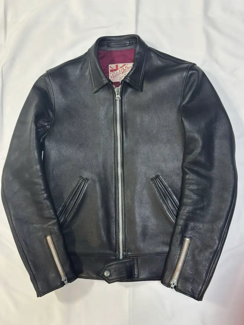 2026年最新】アディクトクローズ ad-01の人気アイテム - メルカリ