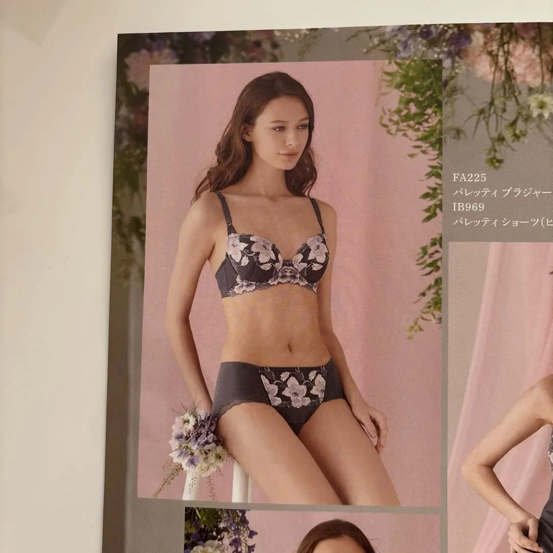 2026年最新】シャルレパレッティの人気アイテム - メルカリ