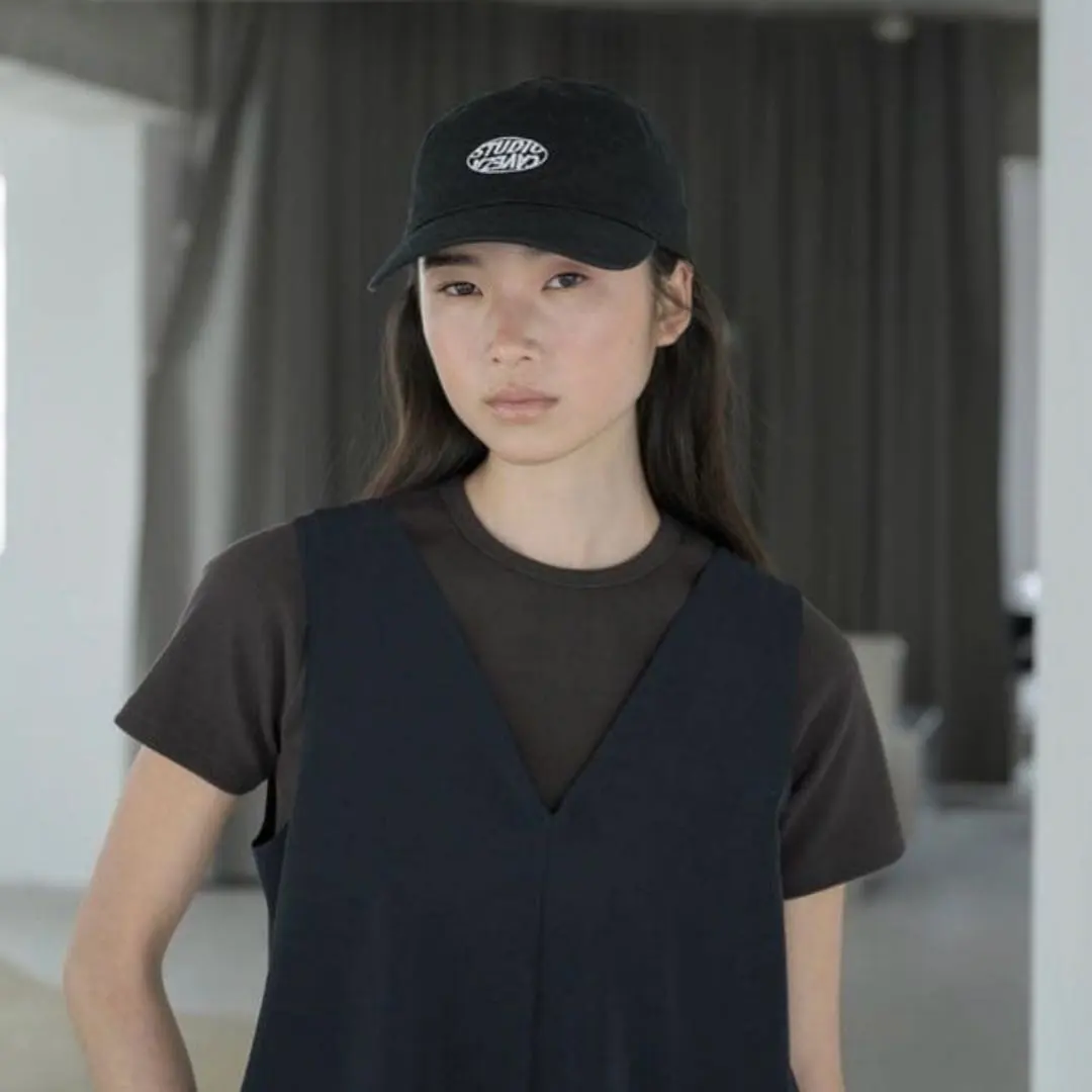 2026年最新】カベサロッソ キャップの人気アイテム - メルカリ