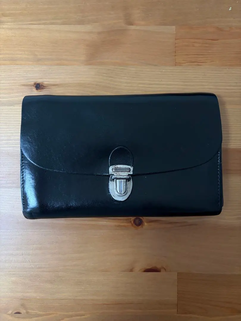 2026年最新】ann demeulemeester 財布の人気アイテム - メルカリ